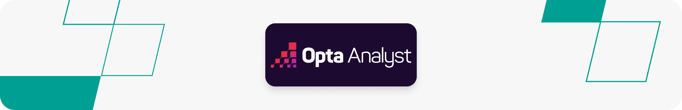 Logo - Opta Analyst - Desktop