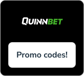 Quinnbet Promo Codes