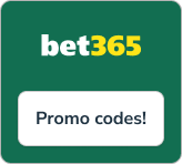 bet-365-logo