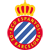 Espanyol Logo