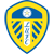 Leeds United Logo