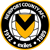 Newport County Logo