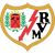 Rayo Vallecano Logo