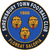 Shrewsbury Town Logo