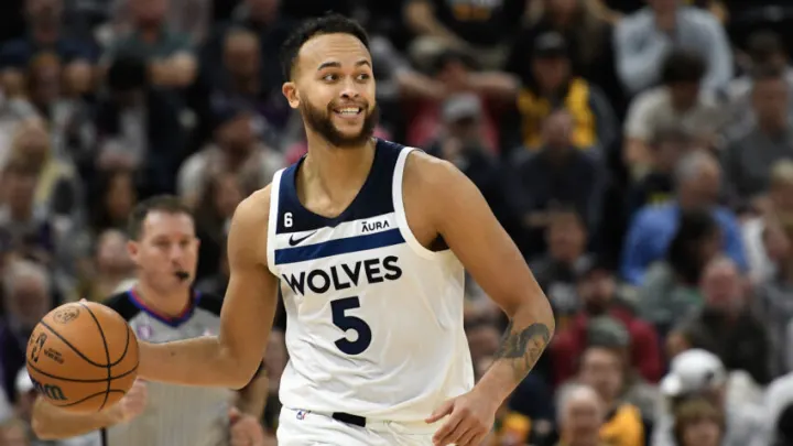 warriors sign with kyle anderson trade with 3-year contract