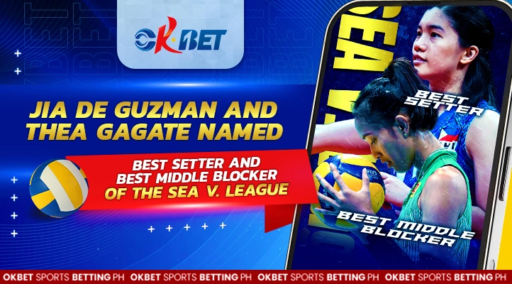 jia de guzman and thea gagate awards