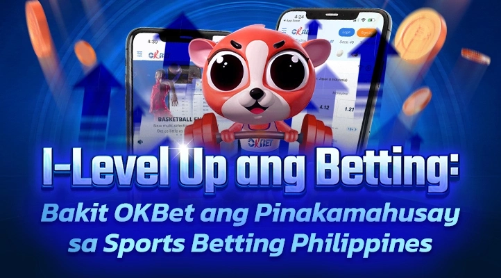 MPBL Sports Betting